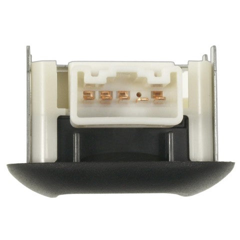 Standard Ignition Door Window Switch P/N:DWS-278 Fits: Pontiac Vibe 08-03 - Image 2
