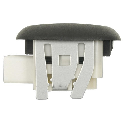 Standard Ignition Door Window Switch P/N:DWS-278 Fits: Pontiac Vibe 08-03 - Image 3