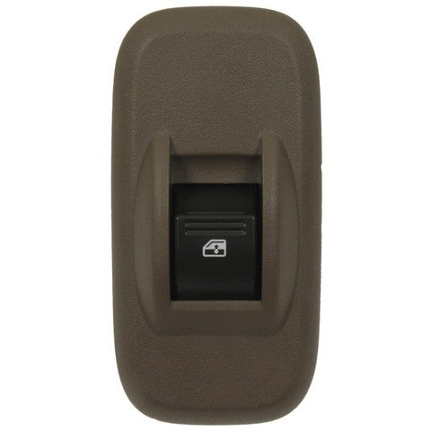 Standard Ignition Door Window Switch P/N:DWS-280 Fits: Buick Rainier 07-06 - Image 1