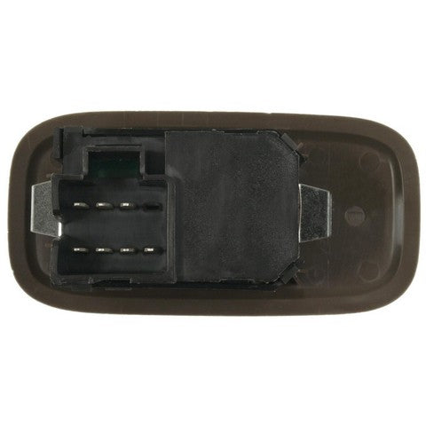 Standard Ignition Door Window Switch P/N:DWS-280 Fits: Buick Rainier 07-06 - Image 2