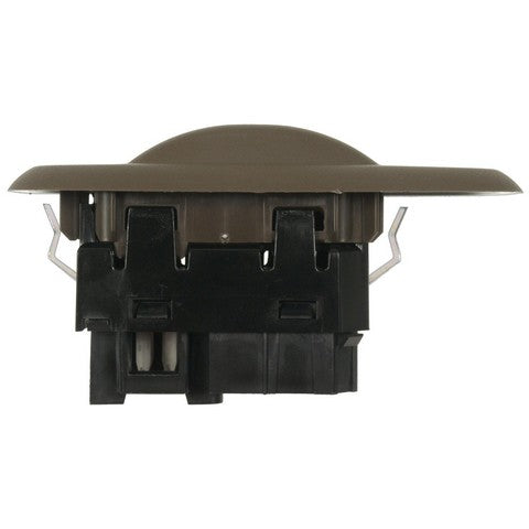 Standard Ignition Door Window Switch P/N:DWS-280 Fits: Buick Rainier 07-06 - Image 3