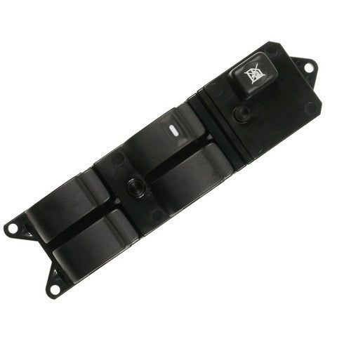 Standard Ignition Door Window Switch P/N:DWS-282 Fits: Mitsubishi Lancer 09-08 - Image 1