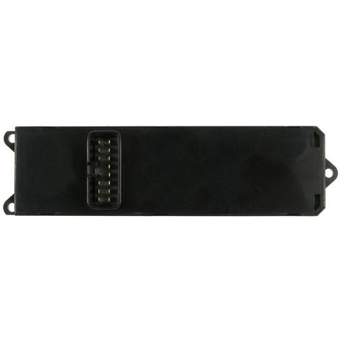Standard Ignition Door Window Switch P/N:DWS-282 Fits: Mitsubishi Lancer 09-08 - Image 2
