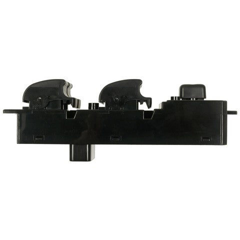 Standard Ignition Door Window Switch P/N:DWS-282 Fits: Mitsubishi Lancer 09-08 - Image 3