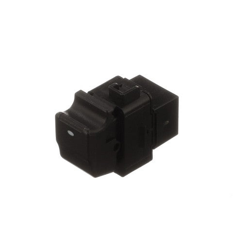 Standard Ignition Door Window Switch P/N:DWS-283 Fits: Chevrolet Impala 13-09 - Image 2