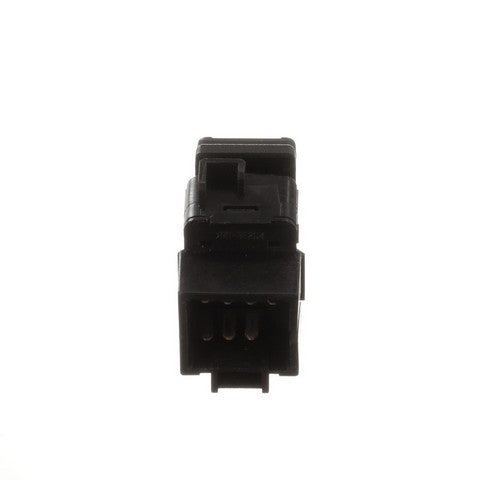 Standard Ignition Door Window Switch P/N:DWS-283 Fits: Chevrolet Impala 13-09 - Image 3