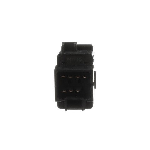 Standard Ignition Door Window Switch P/N:DWS-283 Fits: Chevrolet Impala 13-09 - Image 4