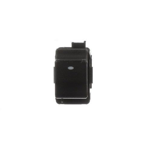 Standard Ignition Door Window Switch P/N:DWS-283 Fits: Chevrolet Impala 13-09 - Image 1