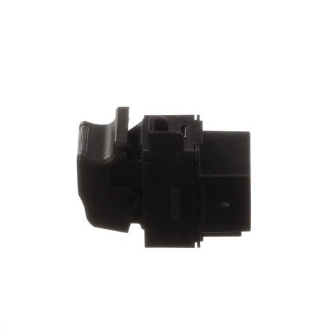 Standard Ignition Door Window Switch P/N:DWS-283 Fits: Chevrolet Impala 13-09 - Image 5