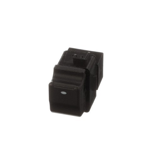 Standard Ignition Door Window Switch P/N:DWS-283 Fits: Chevrolet Impala 13-09 - Image 6