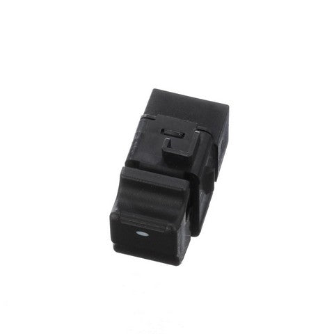 Standard Ignition Door Window Switch P/N:DWS-283 Fits: Chevrolet Impala 13-09 - Image 7