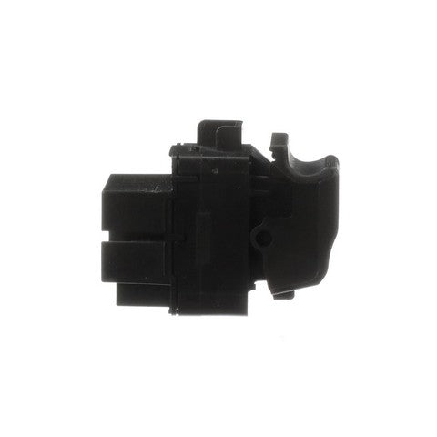 Standard Ignition Door Window Switch P/N:DWS-283 Fits: Chevrolet Impala 13-09 - Image 8
