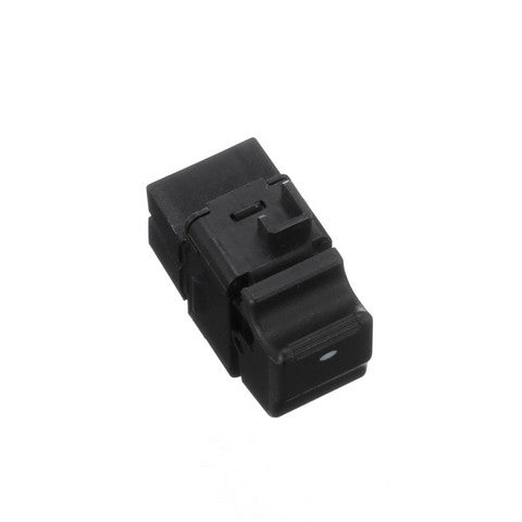 Standard Ignition Door Window Switch P/N:DWS-283 Fits: Chevrolet Impala 13-09 - Image 9