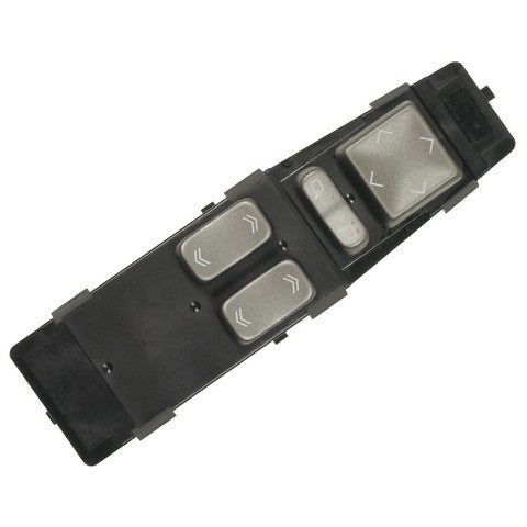 Standard Ignition Door Window Switch P/N:DWS-285 Fits: Cadillac Xlr 08-04 - Image 1