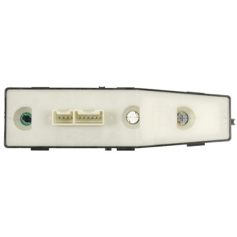 Standard Ignition Door Window Switch P/N:DWS-285 Fits: Cadillac Xlr 08-04 - Image 2