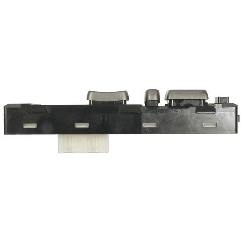 Standard Ignition Door Window Switch P/N:DWS-285 Fits: Cadillac Xlr 08-04 - Image 3