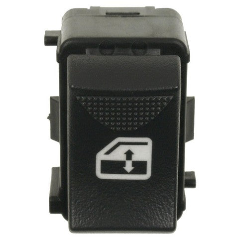 Standard Ignition Door Window Switch P/N:DWS-287 Fits: Chevrolet Impala 05-00, Chevrolet Monte Carlo 05-00 - Image 1