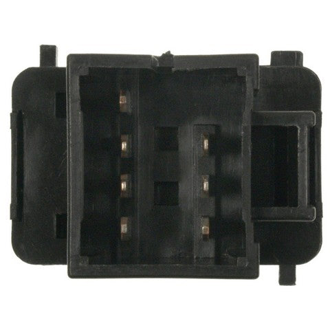 Standard Ignition Door Window Switch P/N:DWS-287 Fits: Chevrolet Impala 05-00, Chevrolet Monte Carlo 05-00 - Image 2