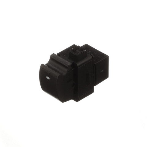 Standard Ignition Door Window Switch P/N:DWS-288 Fits: Chevrolet Express 1500, Chevrolet Express 2500, Chevrolet Express 3500, Chevrolet Express 4500, Chevrolet Monte Carlo, GMC Savana 1500, GMC Savana 2500, GMC Savana 3500, GMC Savana 4500 - Image 2