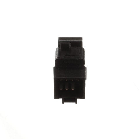 Standard Ignition Door Window Switch P/N:DWS-288 Fits: Chevrolet Express 1500, Chevrolet Express 2500, Chevrolet Express 3500, Chevrolet Express 4500, Chevrolet Monte Carlo, GMC Savana 1500, GMC Savana 2500, GMC Savana 3500, GMC Savana 4500 - Image 3