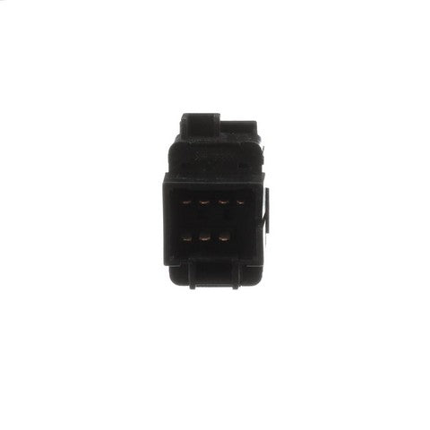 Standard Ignition Door Window Switch P/N:DWS-288 Fits: Chevrolet Express 1500, Chevrolet Express 2500, Chevrolet Express 3500, Chevrolet Express 4500, Chevrolet Monte Carlo, GMC Savana 1500, GMC Savana 2500, GMC Savana 3500, GMC Savana 4500 - Image 4