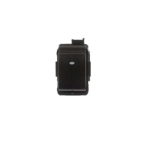 Standard Ignition Door Window Switch P/N:DWS-288 Fits: Chevrolet Express 1500, Chevrolet Express 2500, Chevrolet Express 3500, Chevrolet Express 4500, Chevrolet Monte Carlo, GMC Savana 1500, GMC Savana 2500, GMC Savana 3500, GMC Savana 4500 - Image 1