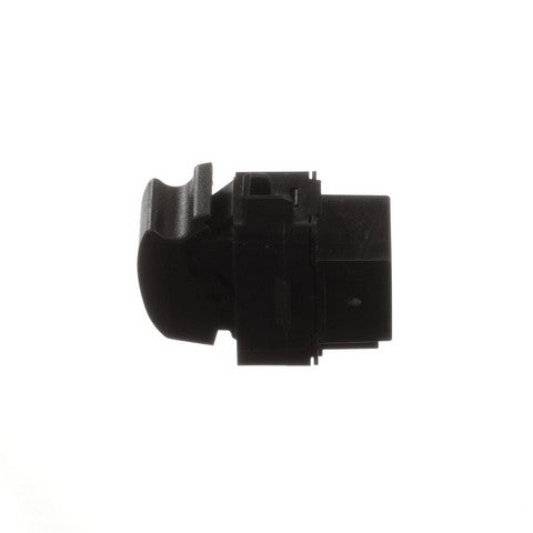 Standard Ignition Door Window Switch P/N:DWS-288 Fits: Chevrolet Express 1500, Chevrolet Express 2500, Chevrolet Express 3500, Chevrolet Express 4500, Chevrolet Monte Carlo, GMC Savana 1500, GMC Savana 2500, GMC Savana 3500, GMC Savana 4500 - Image 5