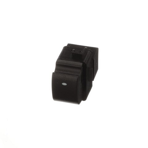 Standard Ignition Door Window Switch P/N:DWS-288 Fits: Chevrolet Express 1500, Chevrolet Express 2500, Chevrolet Express 3500, Chevrolet Express 4500, Chevrolet Monte Carlo, GMC Savana 1500, GMC Savana 2500, GMC Savana 3500, GMC Savana 4500 - Image 6