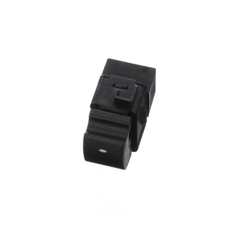 Standard Ignition Door Window Switch P/N:DWS-288 Fits: Chevrolet Express 1500, Chevrolet Express 2500, Chevrolet Express 3500, Chevrolet Express 4500, Chevrolet Monte Carlo, GMC Savana 1500, GMC Savana 2500, GMC Savana 3500, GMC Savana 4500 - Image 7