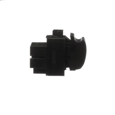 Standard Ignition Door Window Switch P/N:DWS-288 Fits: Chevrolet Express 1500, Chevrolet Express 2500, Chevrolet Express 3500, Chevrolet Express 4500, Chevrolet Monte Carlo, GMC Savana 1500, GMC Savana 2500, GMC Savana 3500, GMC Savana 4500 - Image 8
