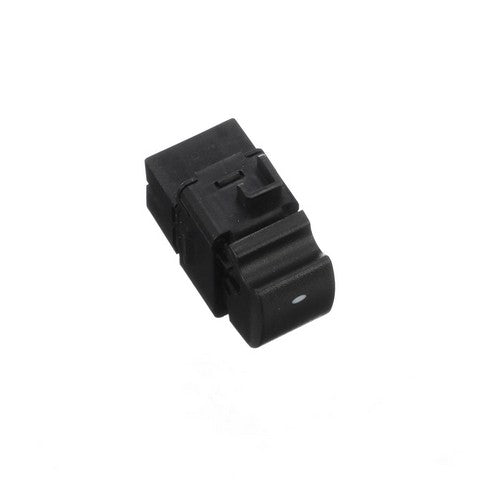 Standard Ignition Door Window Switch P/N:DWS-288 Fits: Chevrolet Express 1500, Chevrolet Express 2500, Chevrolet Express 3500, Chevrolet Express 4500, Chevrolet Monte Carlo, GMC Savana 1500, GMC Savana 2500, GMC Savana 3500, GMC Savana 4500 - Image 9