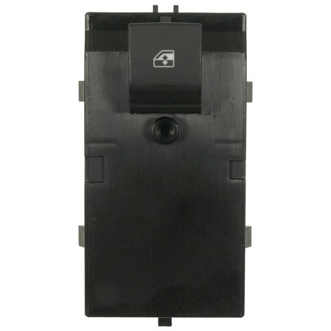 Standard Ignition Door Window Switch P/N:DWS-290 Fits: GMC Terrain 15-10 - Image 1