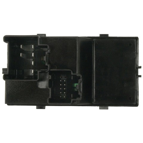 Standard Ignition Door Window Switch P/N:DWS-290 Fits: GMC Terrain 15-10 - Image 2