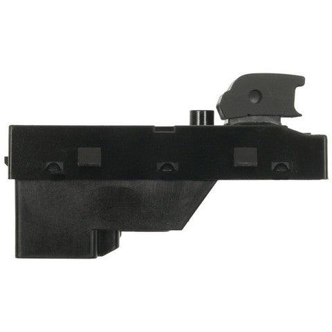Standard Ignition Door Window Switch P/N:DWS-290 Fits: GMC Terrain 15-10 - Image 3