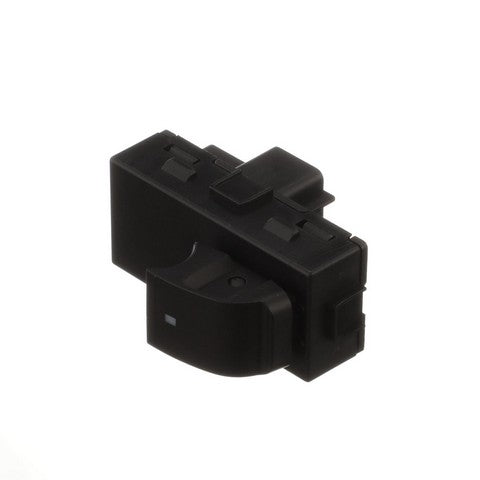 Standard Ignition Door Window Switch P/N:DWS-292 Fits: Cadillac Escalade 14-07, Cadillac Escalade Esv 14-07, Cadillac Escalade Ext 13-07 - Image 8