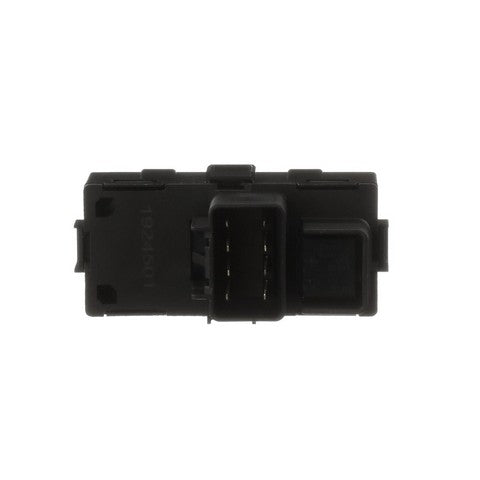 Standard Ignition Door Window Switch P/N:DWS-292 Fits: Cadillac Escalade 14-07, Cadillac Escalade Esv 14-07, Cadillac Escalade Ext 13-07 - Image 2