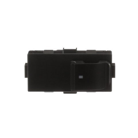 Standard Ignition Door Window Switch P/N:DWS-292 Fits: Cadillac Escalade 14-07, Cadillac Escalade Esv 14-07, Cadillac Escalade Ext 13-07 - Image 1