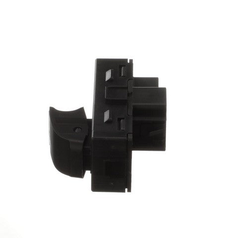 Standard Ignition Door Window Switch P/N:DWS-292 Fits: Cadillac Escalade 14-07, Cadillac Escalade Esv 14-07, Cadillac Escalade Ext 13-07 - Image 3
