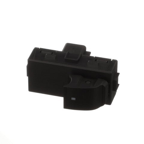 Standard Ignition Door Window Switch P/N:DWS-292 Fits: Cadillac Escalade 14-07, Cadillac Escalade Esv 14-07, Cadillac Escalade Ext 13-07 - Image 4