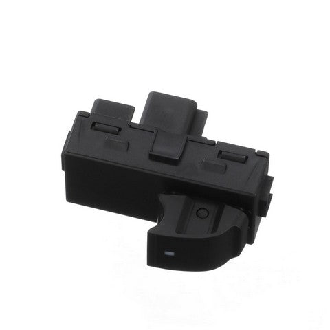 Standard Ignition Door Window Switch P/N:DWS-292 Fits: Cadillac Escalade 14-07, Cadillac Escalade Esv 14-07, Cadillac Escalade Ext 13-07 - Image 5