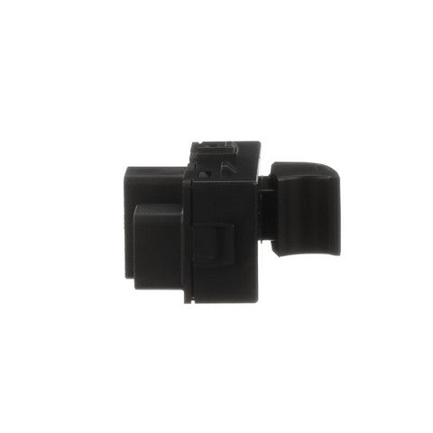 Standard Ignition Door Window Switch P/N:DWS-292 Fits: Cadillac Escalade 14-07, Cadillac Escalade Esv 14-07, Cadillac Escalade Ext 13-07 - Image 6