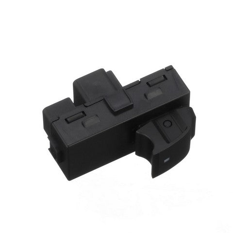 Standard Ignition Door Window Switch P/N:DWS-292 Fits: Cadillac Escalade 14-07, Cadillac Escalade Esv 14-07, Cadillac Escalade Ext 13-07 - Image 7