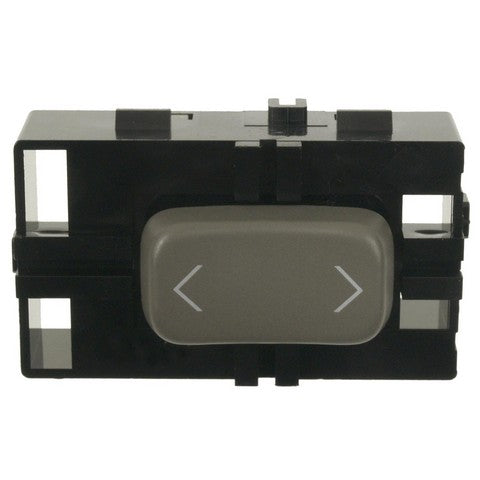 Standard Ignition Door Window Switch P/N:DWS-293 Fits: Cadillac Deville 05-00 - Image 1