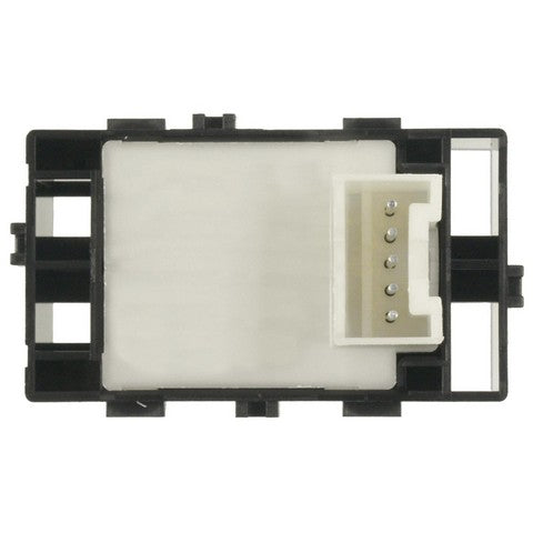 Standard Ignition Door Window Switch P/N:DWS-293 Fits: Cadillac Deville 05-00 - Image 2