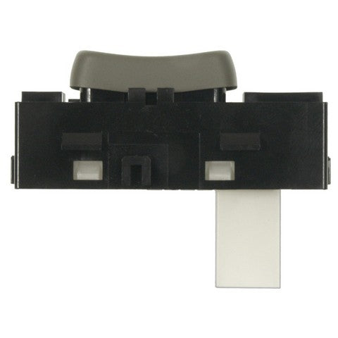 Standard Ignition Door Window Switch P/N:DWS-293 Fits: Cadillac Deville 05-00 - Image 3