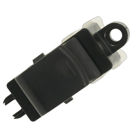 Standard Ignition Door Window Switch P/N:DWS-296 Fits: Nissan Armada 15-07 - Image 1