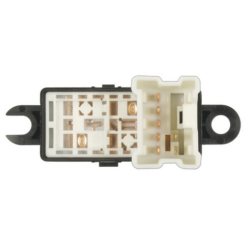 Standard Ignition Door Window Switch P/N:DWS-296 Fits: Nissan Armada 15-07 - Image 2