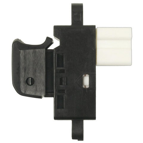 Standard Ignition Door Window Switch P/N:DWS-296 Fits: Nissan Armada 15-07 - Image 3