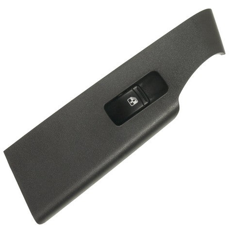 Standard Ignition Door Window Switch P/N:DWS-297 Fits: Chevrolet Aveo 11-07, Chevrolet Aveo5 11-09, Pontiac G3 10-09, Pontiac Wave 2008 - Image 1