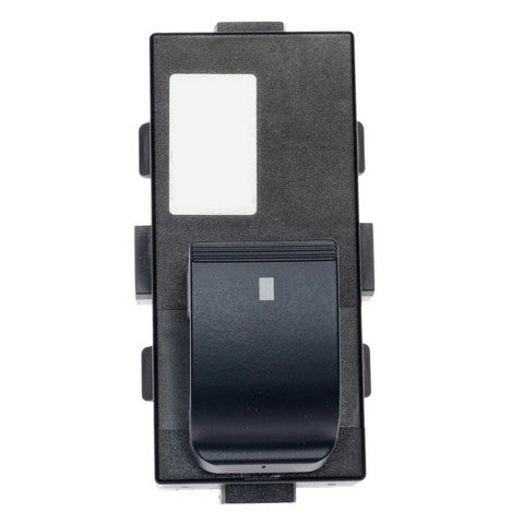 Standard Ignition Door Window Switch P/N:DWS-298 Fits: Cadillac Dts 10-06 - Image 2